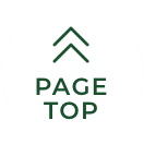 pagetop